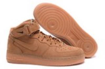 wholesale quality nike air force 1 sku 1803